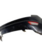 Pare choc arriere FORD FOCUS 2