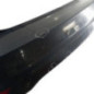 Pare choc arriere FORD FOCUS 2