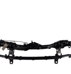 Face avant FORD FOCUS 2 Photo n°1