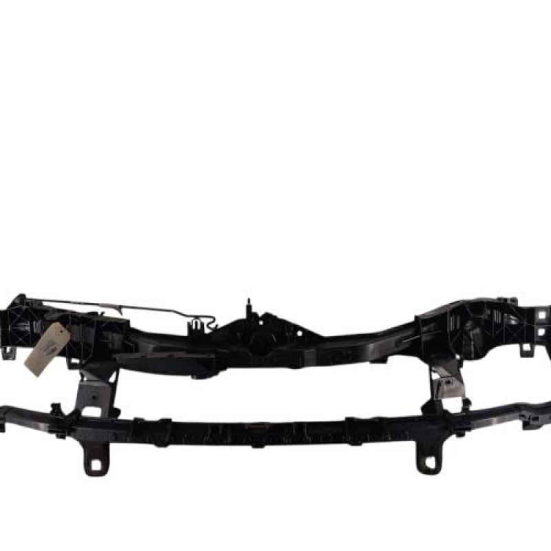 Face avant FORD FOCUS 2