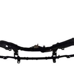 Face avant FORD FOCUS 2