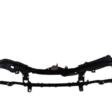 Face avant FORD FOCUS 2