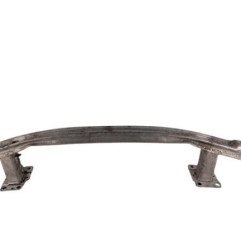 Renfort pare choc avant (traverse) RENAULT SCENIC 3 Photo n°1