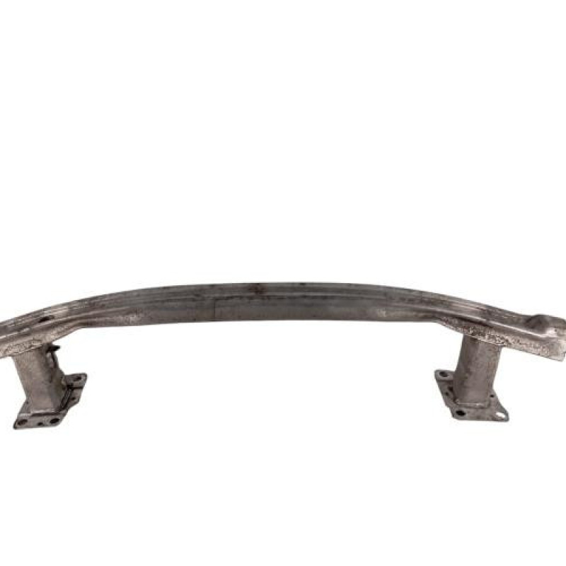 Renfort pare choc avant (traverse) RENAULT SCENIC 3