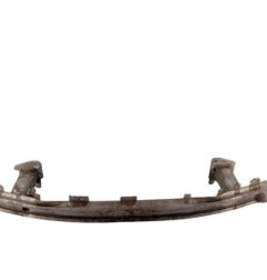 Renfort pare choc avant (traverse) RENAULT SCENIC 3