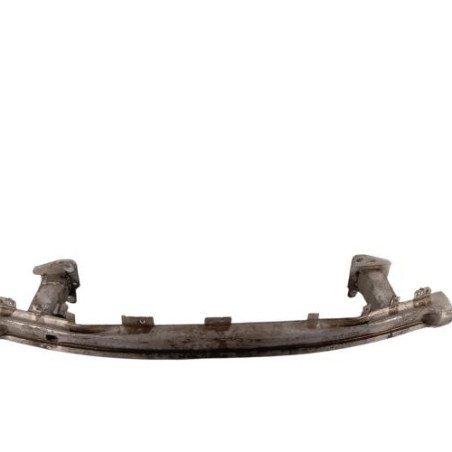 Renfort pare choc avant (traverse) RENAULT SCENIC 3