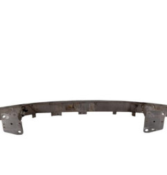 Renfort pare choc avant (traverse) RENAULT SCENIC 3 Photo n°3