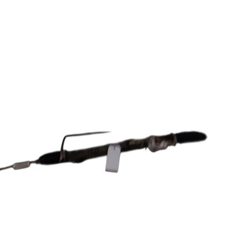 Cremaillere assistee FIAT SCUDO 2