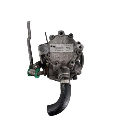 Pompe de direction FIAT SCUDO 2 Photo n°1