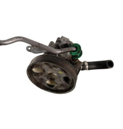 Pompe de direction FIAT SCUDO 2