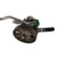 Pompe de direction FIAT SCUDO 2