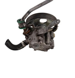 Pompe de direction FIAT SCUDO 2 Photo n°3