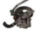 Pompe de direction FIAT SCUDO 2