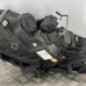 Optique avant principal droit (feux)(phare) RENAULT MEGANE 2