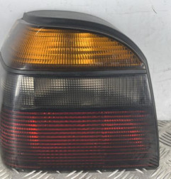 Feu arriere principal gauche (feux) VOLKSWAGEN GOLF 3 Photo n°1