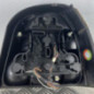Feu arriere principal gauche (feux) VOLKSWAGEN GOLF 3