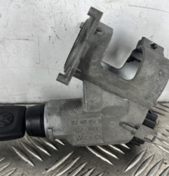 Neiman VOLKSWAGEN GOLF 3 Photo n°1