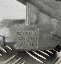 Neiman VOLKSWAGEN GOLF 3