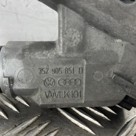 Neiman VOLKSWAGEN GOLF 3