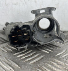 Neiman VOLKSWAGEN GOLF 3 Photo n°3