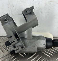 Neiman VOLKSWAGEN GOLF 3 Photo n°4