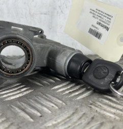 Neiman VOLKSWAGEN GOLF 3 Photo n°5