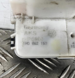 Serrure avant gauche VOLKSWAGEN GOLF 3