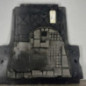 Cache sous moteur RENAULT MEGANE 2