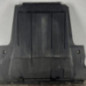 Cache sous moteur RENAULT MEGANE 2
