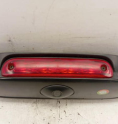 Feu arriere stop central FIAT DUCATO 3 Photo n°1