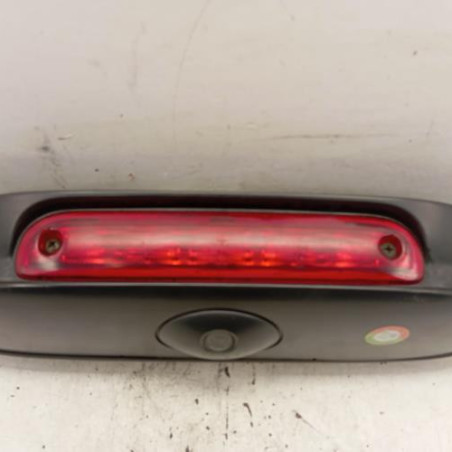 Feu arriere stop central FIAT DUCATO 3 Photo n°1