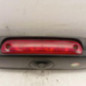 Feu arriere stop central FIAT DUCATO 3