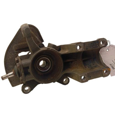 Moyeu avant gauche CITROEN JUMPER 2