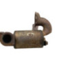 Catalyseur (echappement) RENAULT MASTER 2