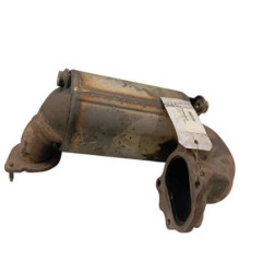 Catalyseur (echappement) RENAULT MASTER 2