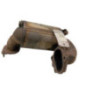 Catalyseur (echappement) RENAULT MASTER 2