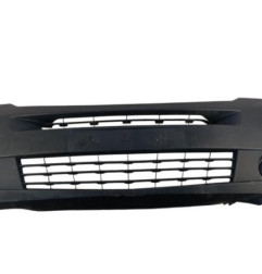 Pare choc avant RENAULT MASTER 2 Photo n°1