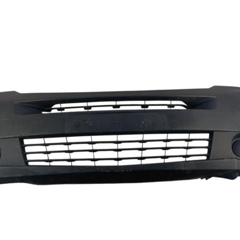 Pare choc avant RENAULT MASTER 2