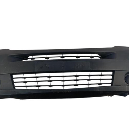 Pare choc avant RENAULT MASTER 2 Photo n°1