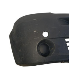Pare choc avant RENAULT MASTER 2