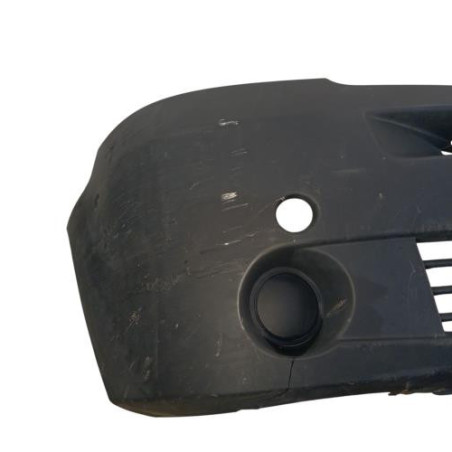 Pare choc avant RENAULT MASTER 2