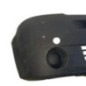 Pare choc avant RENAULT MASTER 2