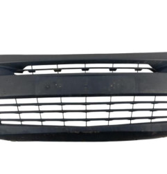 Pare choc avant RENAULT MASTER 2 Photo n°3