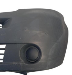 Pare choc avant RENAULT MASTER 2 Photo n°4