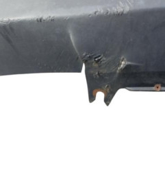 Pare choc avant RENAULT MASTER 2 Photo n°6