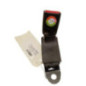 Attache ceinture avant droit RENAULT MASTER 2