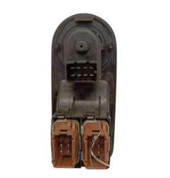 Interrupteur de leve vitre avant gauche RENAULT MASTER 2