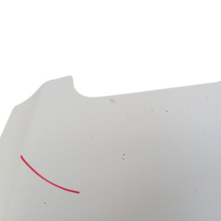 Capot MERCEDES SPRINTER 2