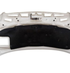 Capot MERCEDES SPRINTER 2 Photo n°5