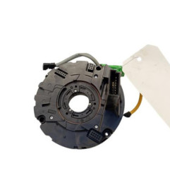 Contacteur tournant MERCEDES SPRINTER 2 Photo n°1